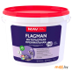 Краска Flagman интерьерная моющаяся 11 л (14 кг)