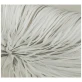 Обои виниловые на флизелиновой основе WallDecor Лола (75173-12) 1,06x10,05 м
