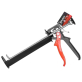 Пистолет для герметика Blast HardX400 (591208)
