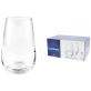 Набор стаканов для виски Luminarc Sire de Cognac P6485 350 (6 шт.)