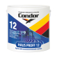Краска Condor ВД Хаус профессиональная 12 (Haus Proff 12) 4,6 л