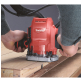 Фрезер Makita M3601