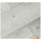 Ламинат Classen Natural Edition Trogir (32 класс) 47265