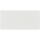 Облицовочная плитка Absolut Keramika Universal White ABS1337 75x150 (белый)