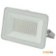 Прожектор General Lighting Systems GLFL-B1-70BT-IP65-6K-W