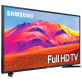 Телевизор SAMSUNG UE32T5300AUXRU