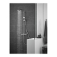 Душевая система Grohe Tempesta Cosmopolitan System 200 (26305001)