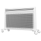 Электроконвектор Electrolux EIH/AG2-1500 E