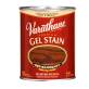 Морилка-гель Varathane Premium Gel Stain матовая 0,946 л (красный махагон)