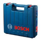 Перфоратор Bosch GBH 220 Professional (0.611.2A6.020)