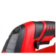 Лобзик Wortex JS 1009-2 LE (JS10092LE0021)