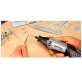 Гравер Dremel 4000-6/128 (F0134000LR)
