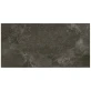 Керамогранит Cersanit Infinity (16304) 598х297