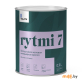 Краска для стен и потолков Talatu Rytmi 7 (база С) 0,9 л