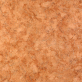 Линолеум Tarkett Europe Nubia 3 (ширина: 3,5 м)