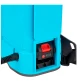 Аккумуляторный опрыскиватель GPT Comfort Mix (ZFB-12) 12 л