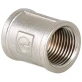 Муфта Valtec VTr.270.N.0004