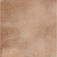 Напольная плитка ITT Ceramic Terra Cotto 338x338 (коричневый)