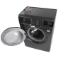 Стиральная машина Electrolux EW6S4R06BX