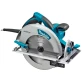 Циркулярная пила Makita 5008MG