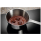 Варочная поверхность Electrolux IPES6452KF