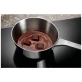 Варочная поверхность Electrolux IPES6452KF