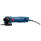 Угловая шлифмашина Bosch GWS 700 Professional (06013A30R0)