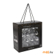 Набор стеклянных игрушек ABR704510 (34 шт.)
