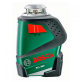 Лазерный нивелир Bosch PLL 360 (0.603.663.020)