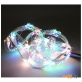 Гирлянда TopGifts 480 LED (TG43575)