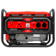 Генератор бензиновый Kronwerk LK-2800R (94521)