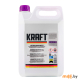 Антифриз KRAFT G13 -38°C 5 л