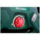 Краскораспылитель электрический бытовой Bosch PFS 5000E (0.603.207.200)