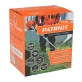 Триммер бензиновый Patriot PT 553 (250108444)