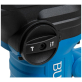 Перфоратор Bull BH 3202 (1325783)