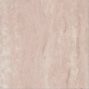 Столешница SKIF 74И (3000 x 600 x 38, слоновая кость)
