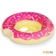 Круг надувной BigMouth Pink Donut (BMLF-0002-EU)