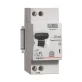 Дифференциальный автомат Legrand 40 А RX3 (419403)