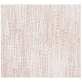 Обои виниловые на бумажной основе Erismann Silhouette (1218-4) 0,5x10 м