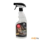 Чистящее средство Grass Leather Cleaner (110396) 600 мл