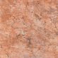 Напольная плитка Пиастрелла Пальмира 6П 300x300 (коричневый)