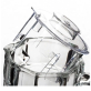Кувшин стеклянный с крышкой Luminarc Octime (N1104) 1,6 л