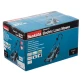 Газонокосилка Makita ELM3320