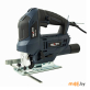 Лобзик электрический Watt WPS-750 (3.750.065.00)