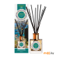 Ароматизатор Areon Home Perfume Sticks Nature Oil Meditteranian Forest & Lavender Oil 150 мл