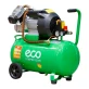 Компрессор Eco AE-502-3 (AE-502-3A1)