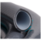 Шланг поливочный Startul Garden ST6045-1/2-30 (1/2" 30 м)