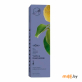 Диффузор ароматический Aroma Harmony Summer Yuzu mandarin (SU7510) 60 мл