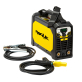 Сварочный аппарат Esab Rogue ES 200i Pro (0700500079)