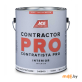 Краска под колеровку Ace Contractor Pro Flat Interior 246B440-6 (Nentral Base) 3,78 л